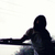 Commenter's Avatar