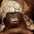 Commenter's Avatar