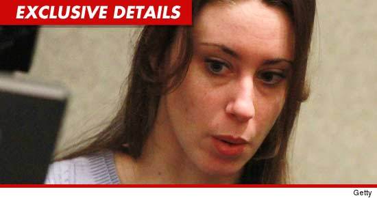 0801_casey_anthony_EXD