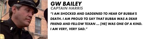 0803_gw_bailey_quote_2