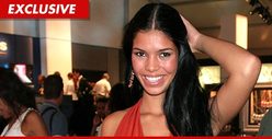BOOTYFUL Model -- Charged with DUI