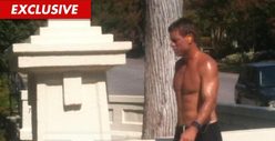 Troy Aikman -- How 'Bout Them Cowboys' ... ABS?!