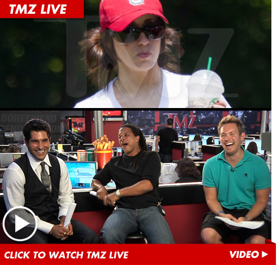 080311_tmzlive
