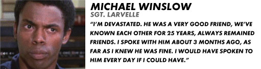 0803michael_winslow_quote_2