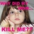 Commenter's Avatar