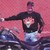 Commenter's Avatar