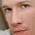 Commenter's Avatar