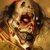 Commenter's Avatar