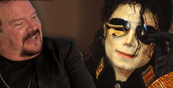 Lawsuit Accuses Doctor of Fueling MJ's Addiction