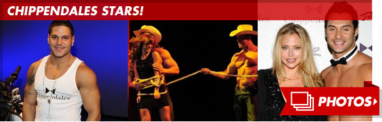 0804_chippendales_footer