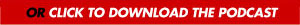 0804-tmz-live-podcast