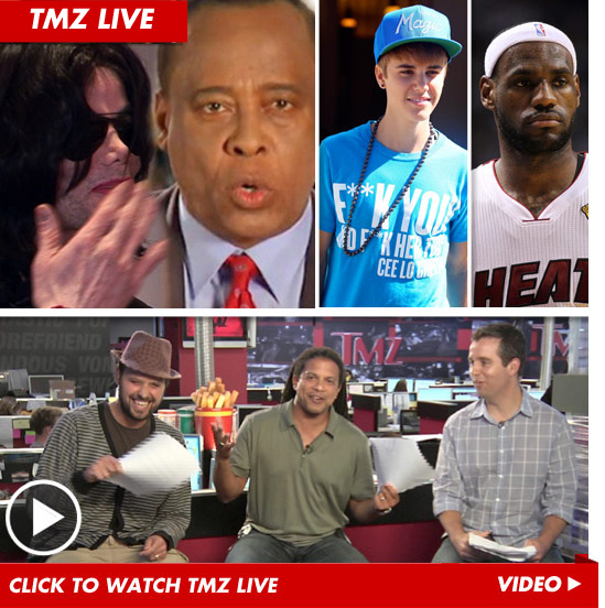 0804-tmzlive-2