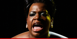 Fantasia: Going Once, Twice, Not so Fast!