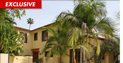 Joel Madden -- Can Anyone Pay Me $6,000 a Month?