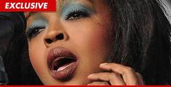 Lawsuit: Lauryn Hill Verbally ABUSED Her Band