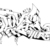 Commenter's Avatar