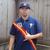 Commenter's Avatar