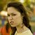 Commenter's Avatar