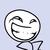 Commenter's Avatar