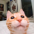 Commenter's Avatar