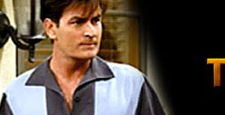 Charlie Harper's Cause of Death -- 'MEAT Explosion'