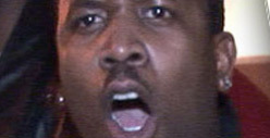 Cops: Big Boi had 3 Ecstasy Pills, 10 Viagra