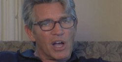 'Celeb Rehab' Star -- WEED Should Be Legal