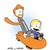 Commenter's Avatar