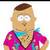 Commenter's Avatar