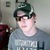 Commenter's Avatar