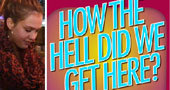 Jessica Alba's Silence Spawns Ridiculous Conversation