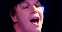 Singer Gavin DeGraw Hospitalized After Brutal New York City Assault