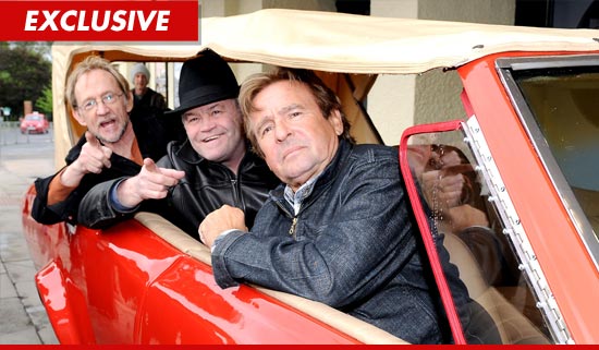 0809-monkees-getty-EX