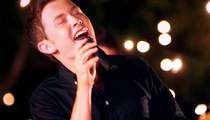 'Idol' Winner Scotty McCreery: See His First Music Video!