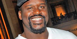 Shaq Wins Huge Victory in Sex Tape Controversy
