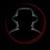 Commenter's Avatar