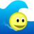 Commenter's Avatar