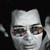 Commenter's Avatar