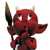 Commenter's Avatar