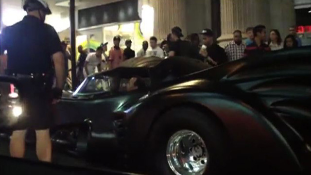 080911_batmobile_still