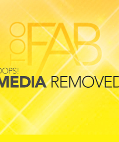 David Charvet  Brooke Burke Sho...