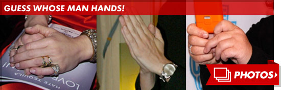 0810_man_hands_footer
