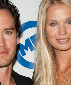 Mark-Paul Gosselaar to Marry for Second Time