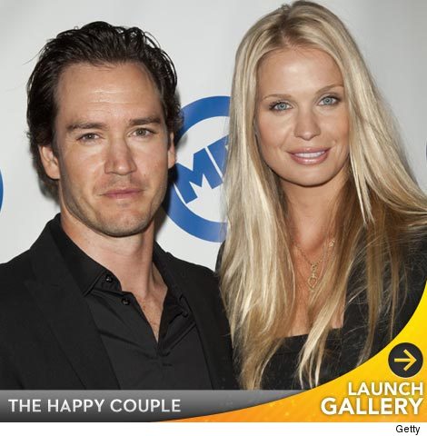 0810_mpg_launch
