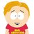 Commenter's Avatar