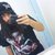 Commenter's Avatar