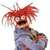 Commenter's Avatar