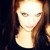 Commenter's Avatar