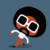 Commenter's Avatar