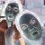 Commenter's Avatar